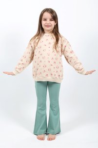Related product image Toontoy Leggings