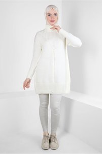 Related product image Alvina Tunics