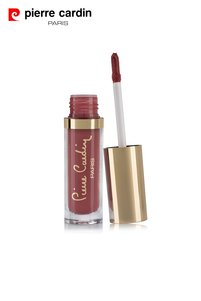 Related product image Pierre Cardin Lipsticks
