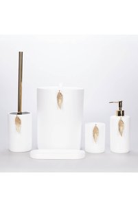 Related product image Selim Bathroom Sets