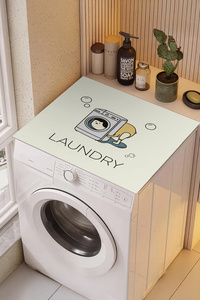 Related product image Homefesto Bathroom Organizer