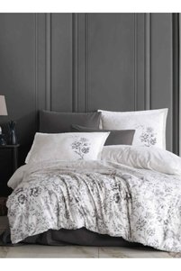 Related product image Clasy Double duvet cover set