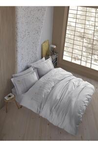 Related product image Hobby Double duvet cover set