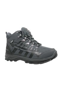 Related product image Scooter Boots