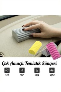 Related product image Lilya Home Dish Sponges & Brushes