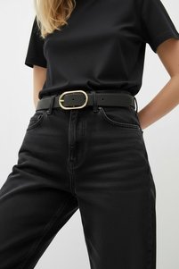 Related product image Kemerix Belts
