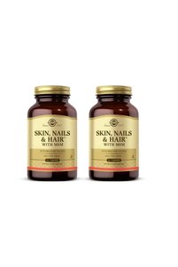 Related product image Solgar Vitamins