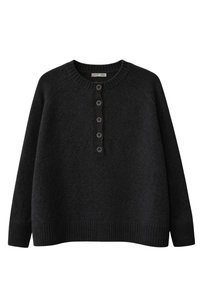 Related product image Mixray Sweaters