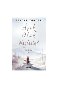 Related product image İnsan Kitap Novel