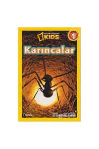 Related product image Beta Kids Children's Storybooks