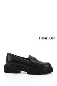 Related product image GÖNDERİ(R) Loafer Shoes