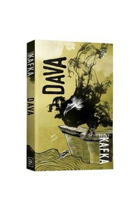 Related product image Parodi Yayınları World Literature