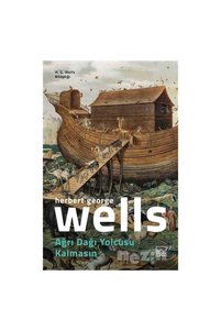 Related product image İthaki Yayınları Novel