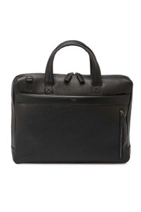 Related product image Tergan Laptop Bags