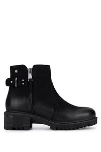 Related product image Tamer Tanca Boots