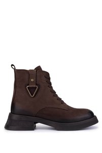 Related product image Tamer Tanca Boots