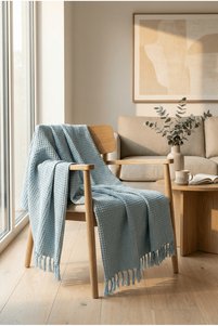 Related product image Lucy and Home Sofa Covers