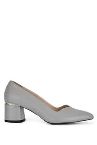 Related product image Tamer Tanca High Heels