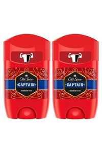 İlgili ürün resmi Old Spice Deodorant ve Roll On