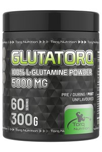 Related product image Torq Nutrition Amino Acid