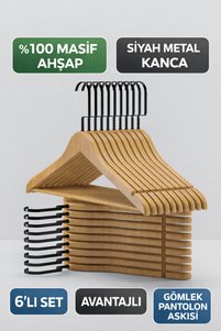 Related product image Onouqo Hangers