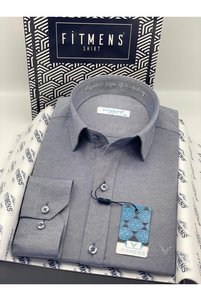 Related product image Fitmens Shirts