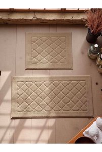 Related product image Özdilek Bathroom Mats