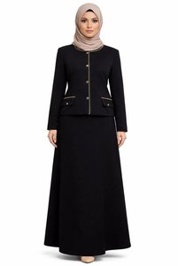صورة المنتج ذات الصلة Alvina طقم علوي وسفلي