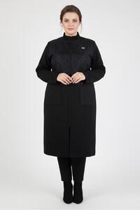 Related product image Alvina Capes & Abayas