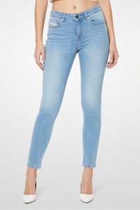 Related product image Diesel Jeans