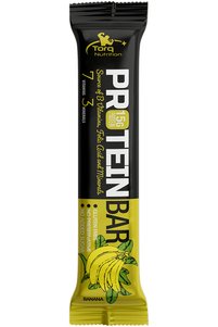 Related product image Torq Nutrition Special Athlete Nutrition
