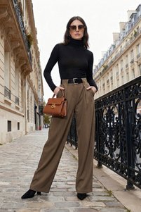 Related product image Lela Trousers