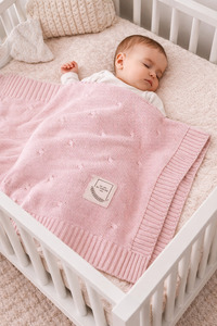 Related product image Miespiga Baby & Kids Blankets