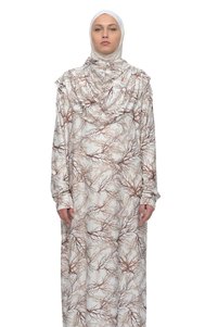 Related product image Altobeh Dresses