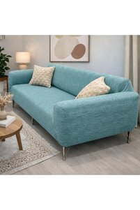 Related product image uzhanem Sofa Covers