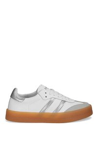Related product image LUFIAN Flats