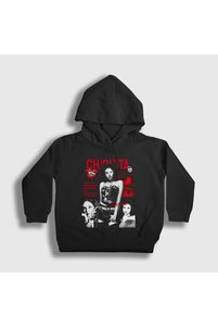 Related product image Presmono Sweatshirts