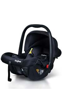 Related product image Car Seat