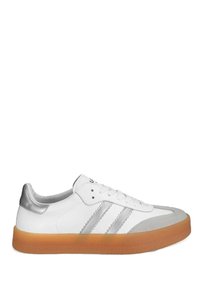 Related product image LUFIAN Flats