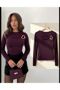 Related product image Blouses