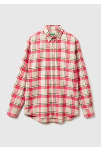 Related product image United Colors of Benetton Shirts