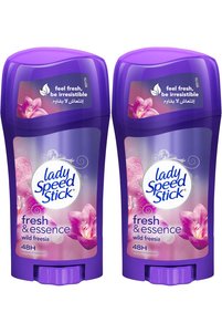 Related product image Lady Speed Deodorant and Roll On