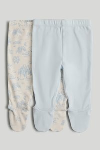 İlgili ürün resmi Mothercare Pijama Altı