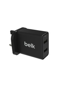 صورة المنتج ذات الصلة Belkin بطاريات وشواحن