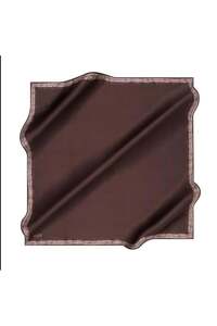Related product image Aker Headscarves