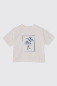 Related product image Panço T-Shirts