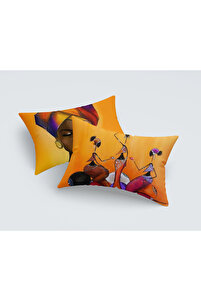 Related product image Alkan Homes Cushions and Cushion Covers