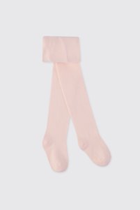Related product image Panço Socks