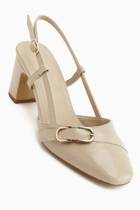 Related product image Limoya High Heels
