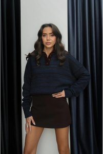 Related product image My Blog Sweaters